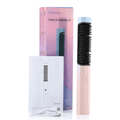 gid://shopify/MediaImage/33701373575408